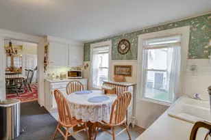 530 61st St, Kenosha, WI 53143 - Photo 11