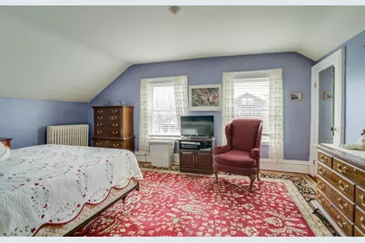 530  61st St, Kenosha, WI 53143 - Photo 21