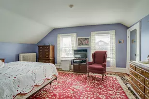 530 61st St, Kenosha, WI 53143 - Photo 21