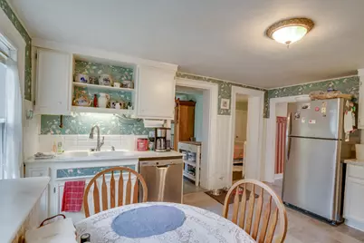 530  61st St, Kenosha, WI 53143 - Photo 13
