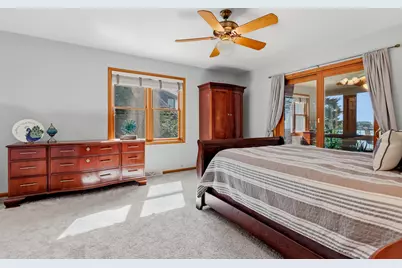 14501 N Shore Dr, Liberty, WI 54245 - Photo 21