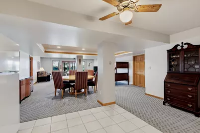 14501 N Shore Dr, Liberty, WI 54245 - Photo 41