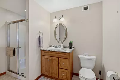 14501 N Shore Dr, Liberty, WI 54245 - Photo 45
