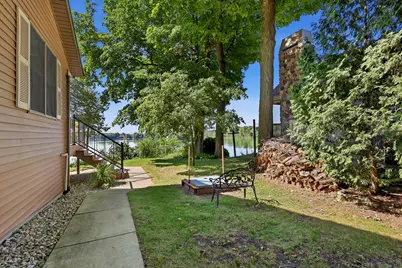 14501 N Shore Dr, Liberty, WI 54245 - Photo 65