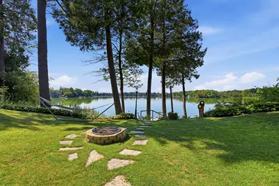 14501 N Shore Dr, Liberty, WI 54245 - Photo 59