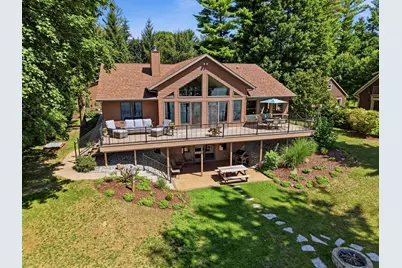 14501 N Shore Dr, Liberty, WI 54245 - Photo 73