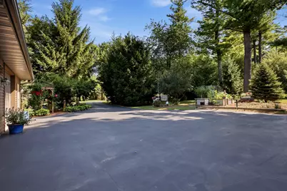 14501 N Shore Dr, Liberty, WI 54245 - Photo 67