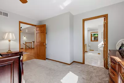 14501 N Shore Dr, Liberty, WI 54245 - Photo 23