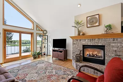14501 N Shore Dr, Liberty, WI 54245 - Photo 15