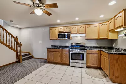 14501 N Shore Dr, Liberty, WI 54245 - Photo 43