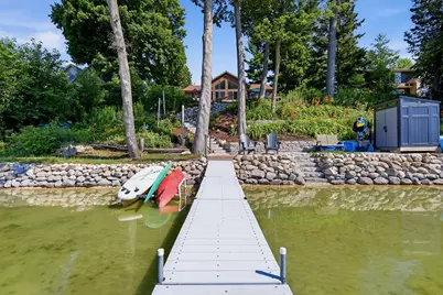 14501 N Shore Dr, Liberty, WI 54245 - Photo 71