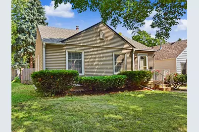 8714 W Hayes Ave, West Allis, WI 53227 - Photo 3