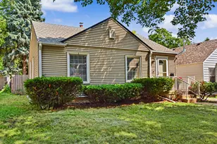 8714 W Hayes Ave, West Allis, WI 53227 - Photo 3