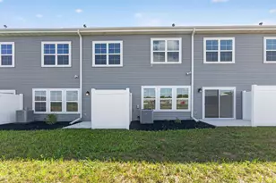 1675 Reigle Dr, Kewaskum, WI 53040 - Photo 17