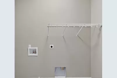 1675  Reigle Dr #5, Kewaskum, WI 53040 - Photo 15