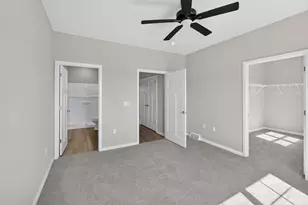 1675 Reigle Dr, Kewaskum, WI 53040 - Photo 9
