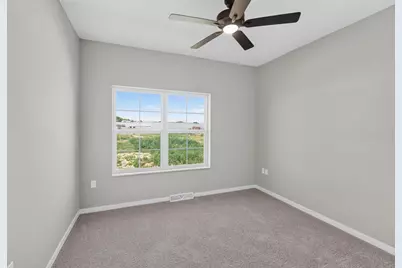 1675  Reigle Dr #5, Kewaskum, WI 53040 - Photo 11