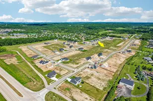 Lt141 Limestone Ln, Slinger, WI 53086 - Photo 1