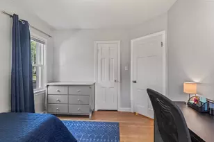 735 N 112th St, Wauwatosa, WI 53226 - Photo 11
