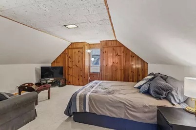 735 N 112th St, Wauwatosa, WI 53226 - Photo 17
