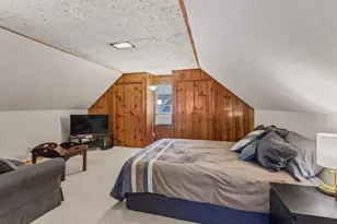 735 N 112th St, Wauwatosa, WI 53226 - Photo 17
