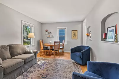 735 N 112th St, Wauwatosa, WI 53226 - Photo 5