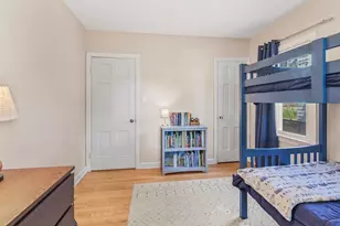 735 N 112th St, Wauwatosa, WI 53226 - Photo 15