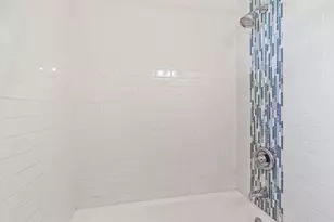 735 N 112th St, Wauwatosa, WI 53226 - Photo 13
