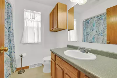 W204S8194  Pasadena Dr, Muskego, WI 53150 - Photo 23