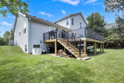 W204S8194  Pasadena Dr, Muskego, WI 53150 - Photo 33
