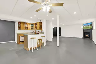 W204S8194 Pasadena Dr, Muskego, WI 53150 - Photo 27