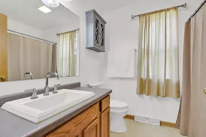 W204S8194  Pasadena Dr, Muskego, WI 53150 - Photo 19