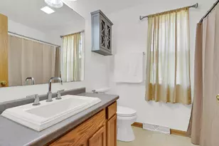 W204S8194 Pasadena Dr, Muskego, WI 53150 - Photo 19