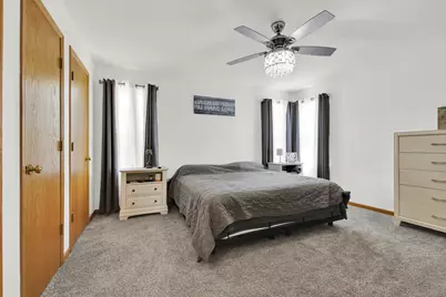 W204S8194  Pasadena Dr, Muskego, WI 53150 - Photo 17