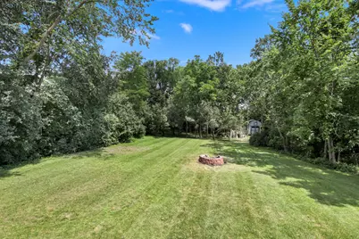 W204S8194  Pasadena Dr, Muskego, WI 53150 - Photo 35