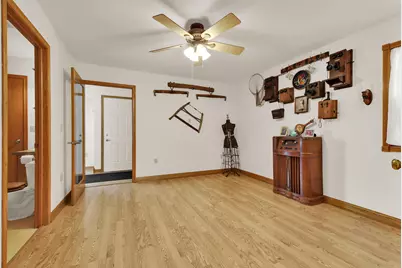 W204S8194  Pasadena Dr, Muskego, WI 53150 - Photo 13