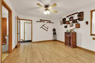W204S8194 Pasadena Dr, Muskego, WI 53150 - Photo 13
