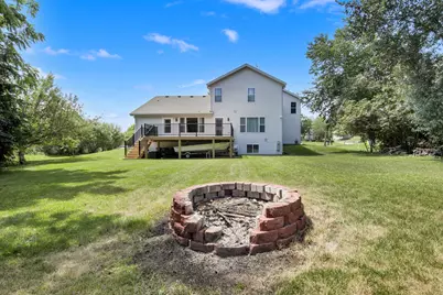W204S8194  Pasadena Dr, Muskego, WI 53150 - Photo 37