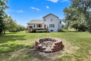 W204S8194 Pasadena Dr, Muskego, WI 53150 - Photo 37
