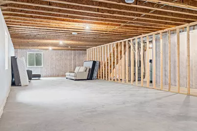 2019  Spakenburg Rd, Holmen, WI 54636 - Photo 23