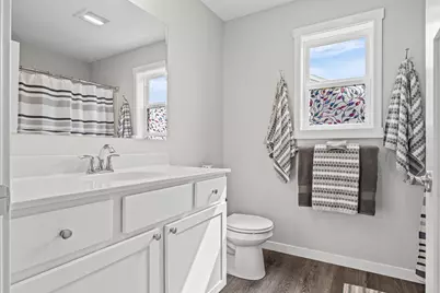 2019  Spakenburg Rd, Holmen, WI 54636 - Photo 21