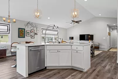 2019  Spakenburg Rd, Holmen, WI 54636 - Photo 13