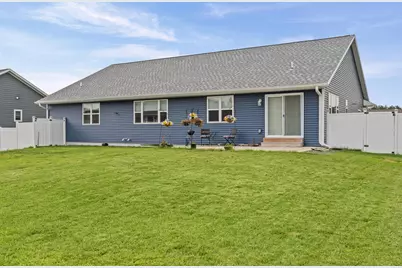 2019  Spakenburg Rd, Holmen, WI 54636 - Photo 27
