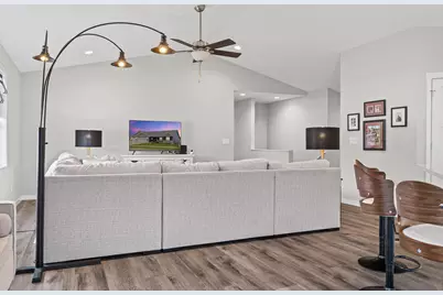 2019  Spakenburg Rd, Holmen, WI 54636 - Photo 7