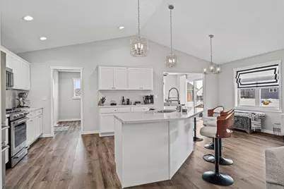 2019  Spakenburg Rd, Holmen, WI 54636 - Photo 11