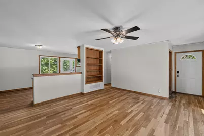 434  Harrison Ave, Waukesha, WI 53186 - Photo 13
