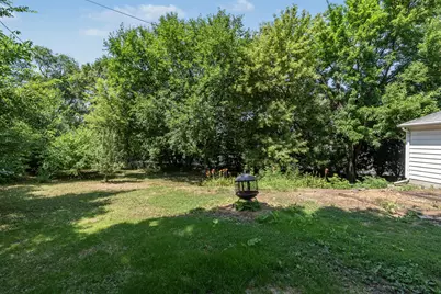 434  Harrison Ave, Waukesha, WI 53186 - Photo 7