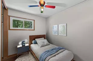 434 Harrison Ave, Waukesha, WI 53186 - Photo 27