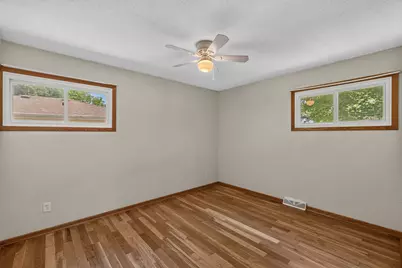 434  Harrison Ave, Waukesha, WI 53186 - Photo 25