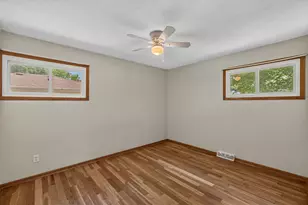 434 Harrison Ave, Waukesha, WI 53186 - Photo 25